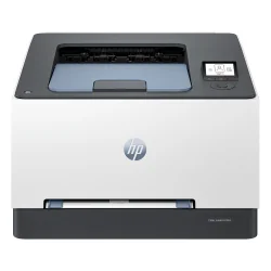 Colour laser printer HP Color LaserJet Pro 3202dw