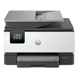 Printer HP OfficeJet Pro 9120b, Inkjet All-in-one