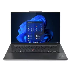 Лаптоп Lenovo ThinkPad Z16 G2, 16\