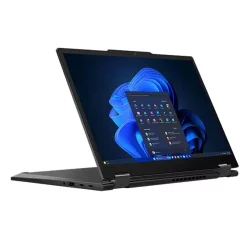 Лаптоп Lenovo ThinkPad X13, 13.3\