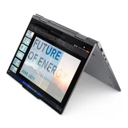 Lenovo Laptop ThinkPad X1 2-in-1 G9, 14\