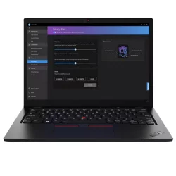 Laptop Lenovo ThinkPad L13 G5, 13.3\