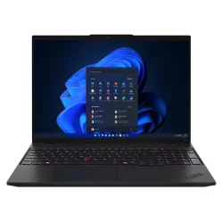 Laptop Lenovo ThinkPad L16 G1, 16\