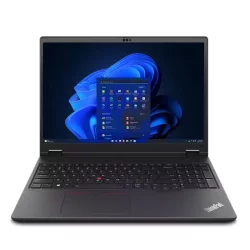 Laptop Lenovo ThinkPad P16v G2, 16\