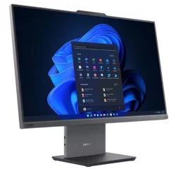 Настолен компютър All-in-One Lenovo 27 G5, 27\