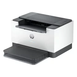 Лазерен принтер HP LaserJet M207dw