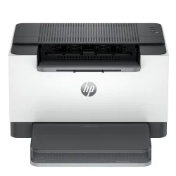 Лазерен принтер HP LaserJet M209d