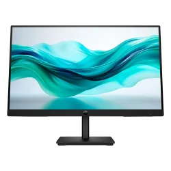 Монитор HP Series 3 Pro 322pf 21.5\