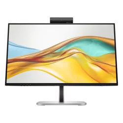 HP Monitor S5 Pro 524pm, 23.8\
