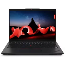 Лаптоп Lenovo ThinkPad L14 G5, 14\" WUXGA, Intel Core Ultra 7 155U, 16GB/512GB