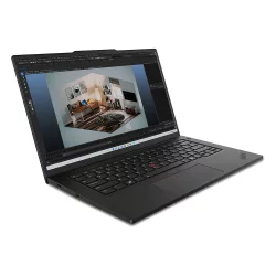 Лаптоп Lenovo ThinkPad P14s G5, 14\