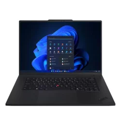 Lenovo ThinkPad P1 G7 Laptop, 16\" Ultra 9 185H 64GB/2TB