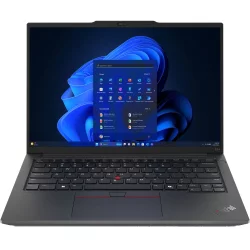 Lenovo Laptop ThinkPad E14 G6, 14\