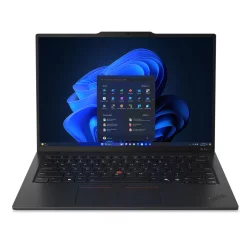 Lenovo X1 Carbon G13 Aura Laptop, 14\