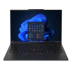 Lenovo X1 Carbon G13 Aura Laptop 14\