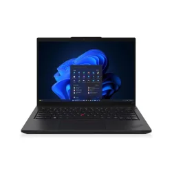 Lenovo ThinkPad L14 G6 Intel Core Ultra 7 512GB SSD