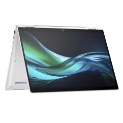 HP Elite x360 1040 G11 14\