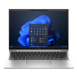 Лаптоп HP EliteBook 840 G11 14\" 1TB PCIe SSD