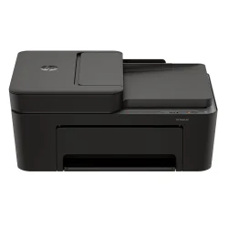 Принтер 3в1 HP DeskJet 4320, мастиленоструен, Черен