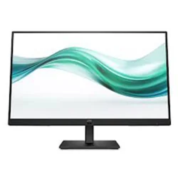HP Series 3 Pro 322ph Monitor 21.5\