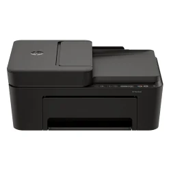 Принтер 3в1 HP DeskJet 4310, мастиленоструен
