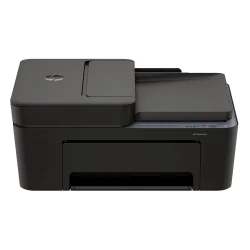 Принтер 3в1 HP DeskJet 4330, мастиленоструен