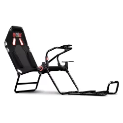 Геймърски стол Next Level Racing GTLite