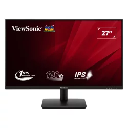 ViewSonic VA270-H Monitor, 27\