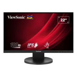 ViewSonic VG2208A Monitor, 22\
