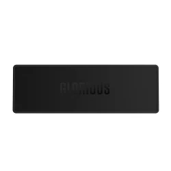 Glorious GMMK 3 Gaming Mouse Pad