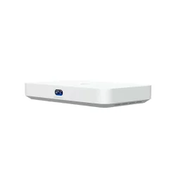 Рутер Ubiquiti UniFi Cloud Gateway10G UCG-Fiber