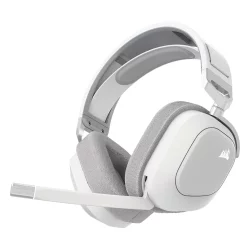 Corsair HS80 MAX Gaming Wireless Headset