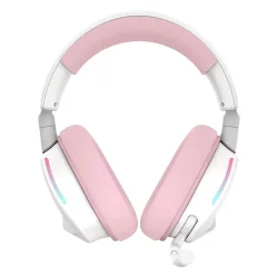 Corsair Void WL v2 Wireless Gaming Headphones, Pink