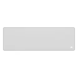 Corsair MM Gaming Mousepad XL, grey