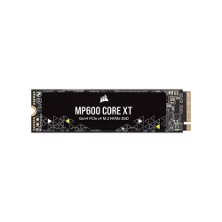Твърд диск Corsair SSD MP600 CORE XT, 2TB