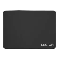 Геймърски пад за мишка Lenovo 