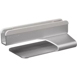 Laptop Stand Rain Design mTower, Space Gray