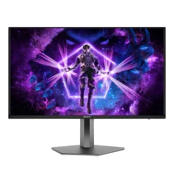 AOC AG326UD Monitor, 31.5\