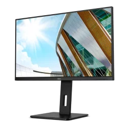 Монитор AOC U32P2, 31.5\