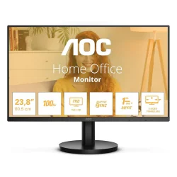 Monitor AOC 24B3HA2 24\