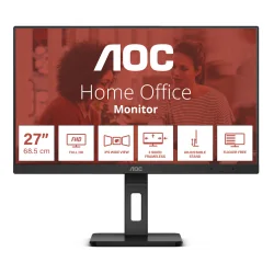 AOC Monitor 27E3QAF, 27\