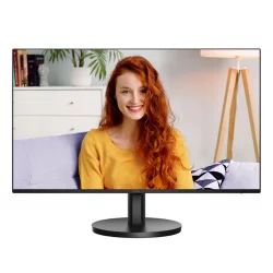 AOC Monitor 27B3CA2, 27\