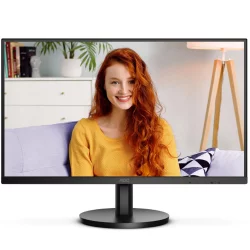 AOC Monitor U27B3A, 27\