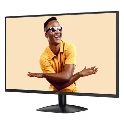 AOC 27B31H Monitor, 27\