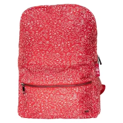 Hama HaHaHa Feel Notebook Rucksack, up to 40 cm (15.6\