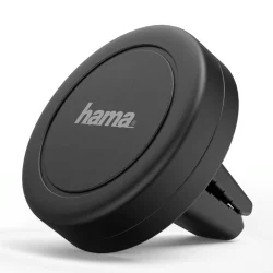 Hama Magnet 201517 Stand for smartphone