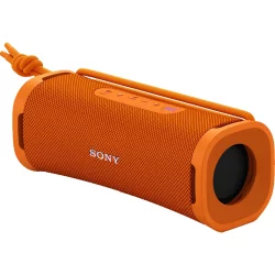 Безжична тонколона Sony Ult Field 1 оранжев