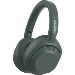 Wireless Headphones Sony Ult Wear, Forest Gray
