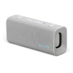 Sony Wireless speaker SRS-ULT30 ULT FIELD 3, White