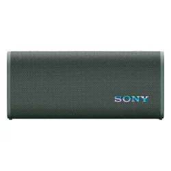 Sony Wireless speaker SRS-ULT30 ULT FIELD 3, Forest Gray